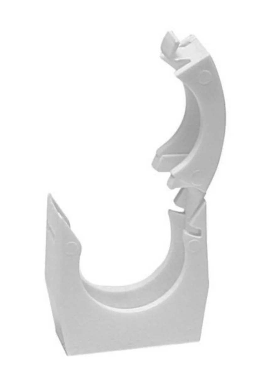 Putkipidin 32Mm Falu-Vulk Valk