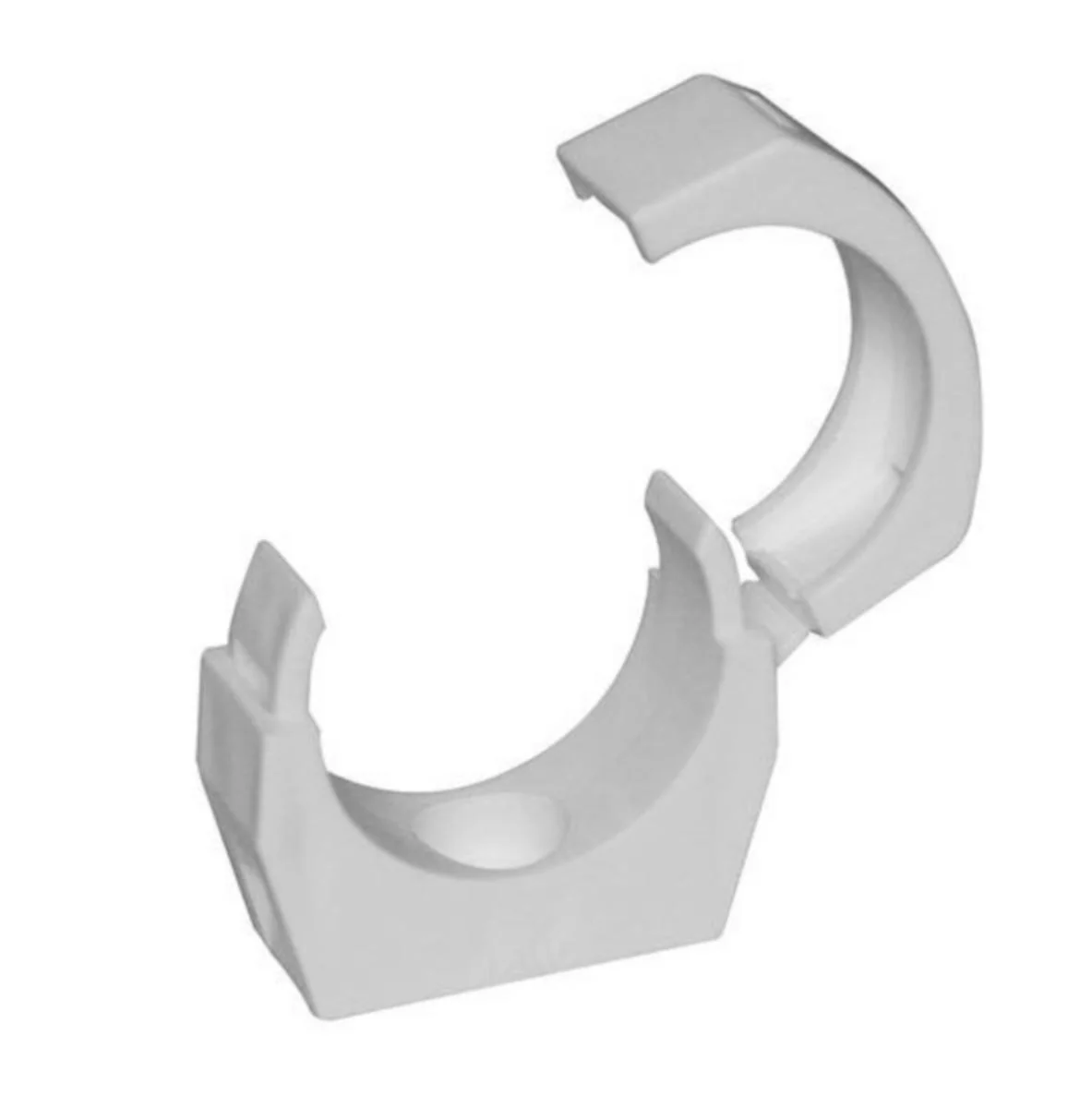 Putkipidin 50Mm Falu-Vulk Valk