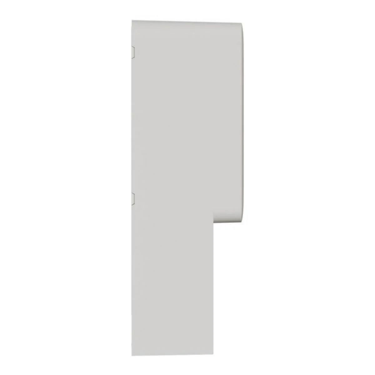 Pistorasia Exxact 2S/16A/Ip21  Ppj Lista Val