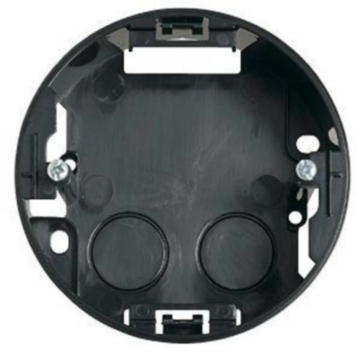 Pintakehys Renova 1-Os 35Mm Musta 1Kpl