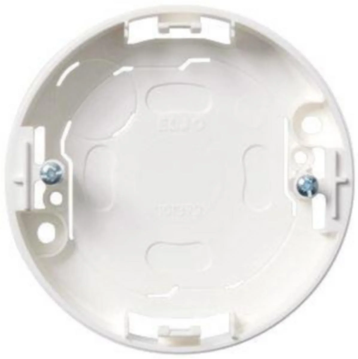 Pintakehys Renova 1-Os 22Mm Valk 1Kpl