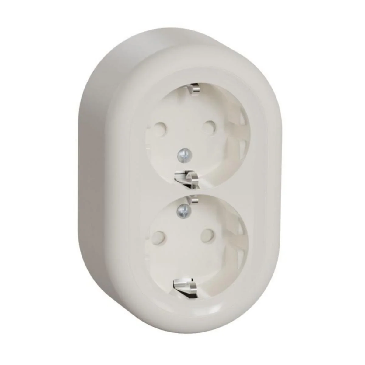 Pistorasia Renova 2S/16A/Ip21 Ppj Val