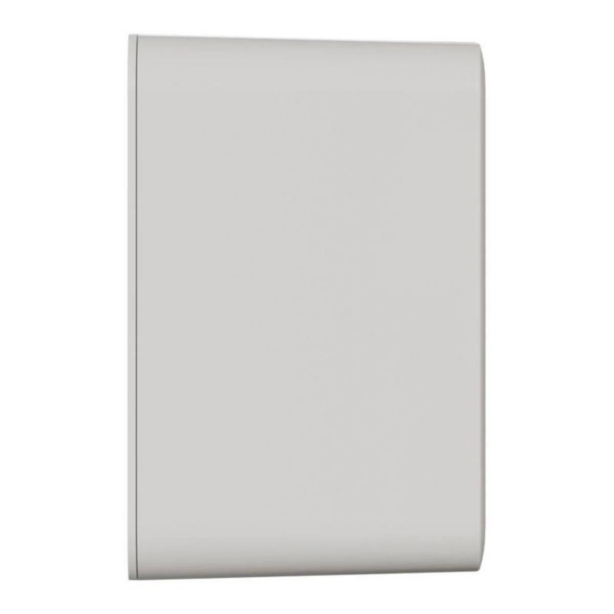 Pistorasia Exxact 1S/16A/Ip21 Ppj Val