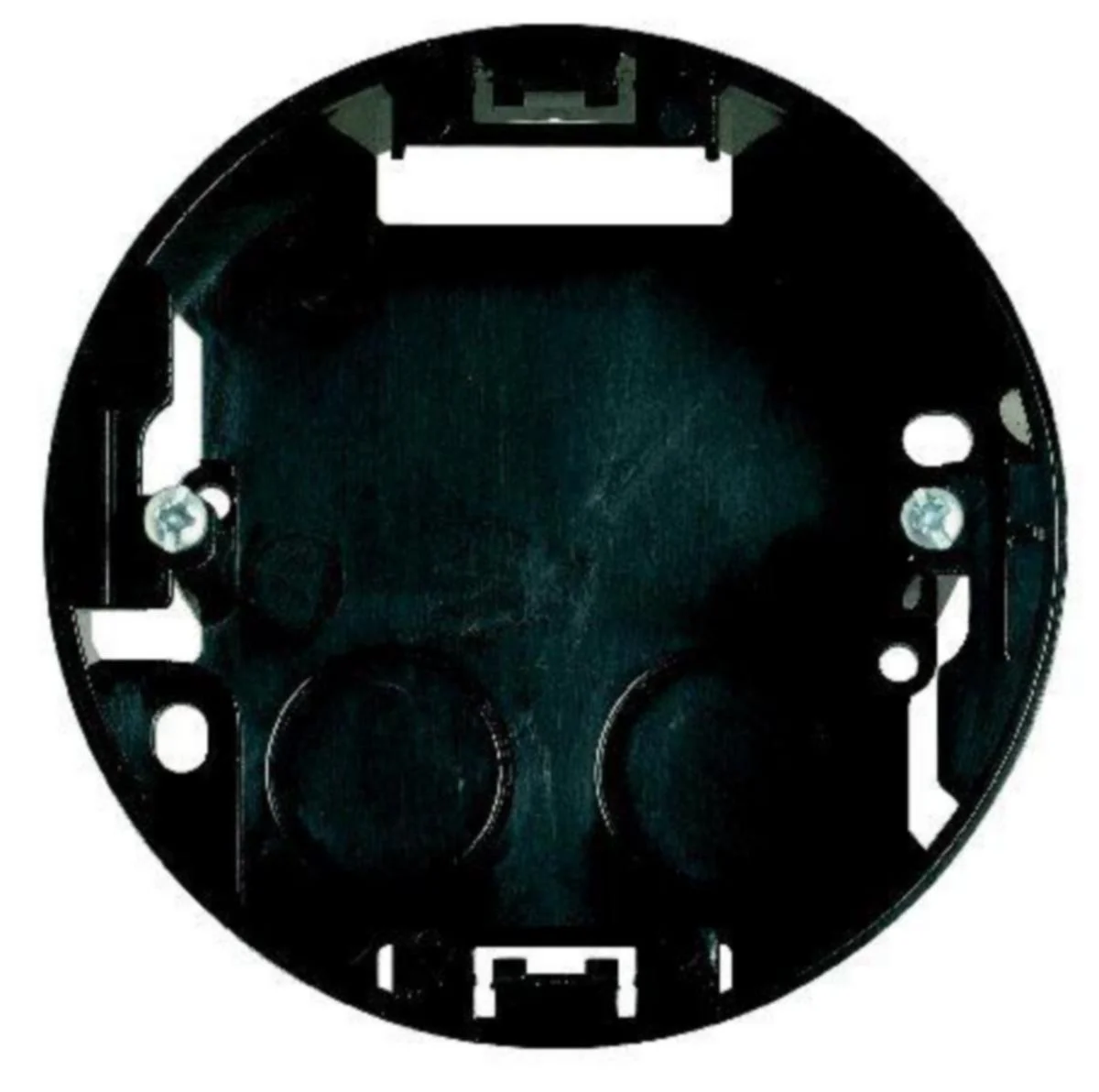 Pintakehys Renova Pintakojerasia 22 Mm Mus
