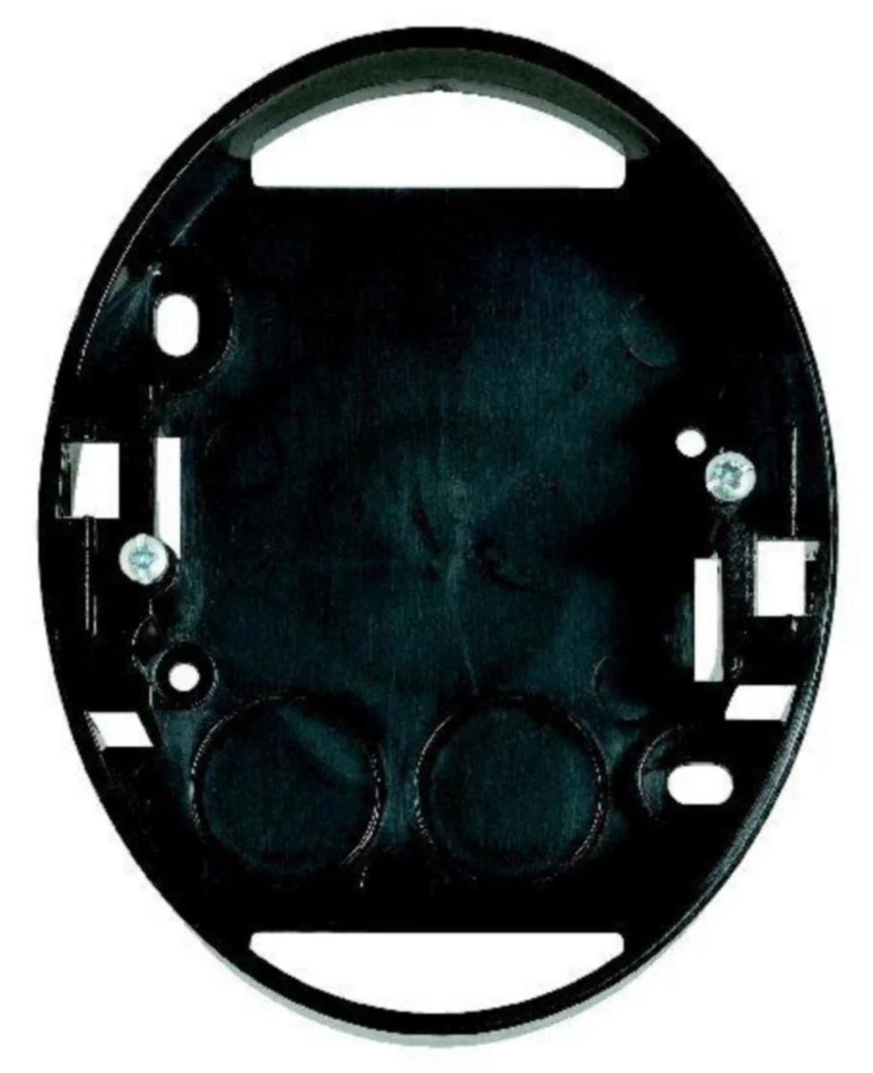 Pintakehys Renova Pintakojerasia 2-Pr. 25 Mm Mus