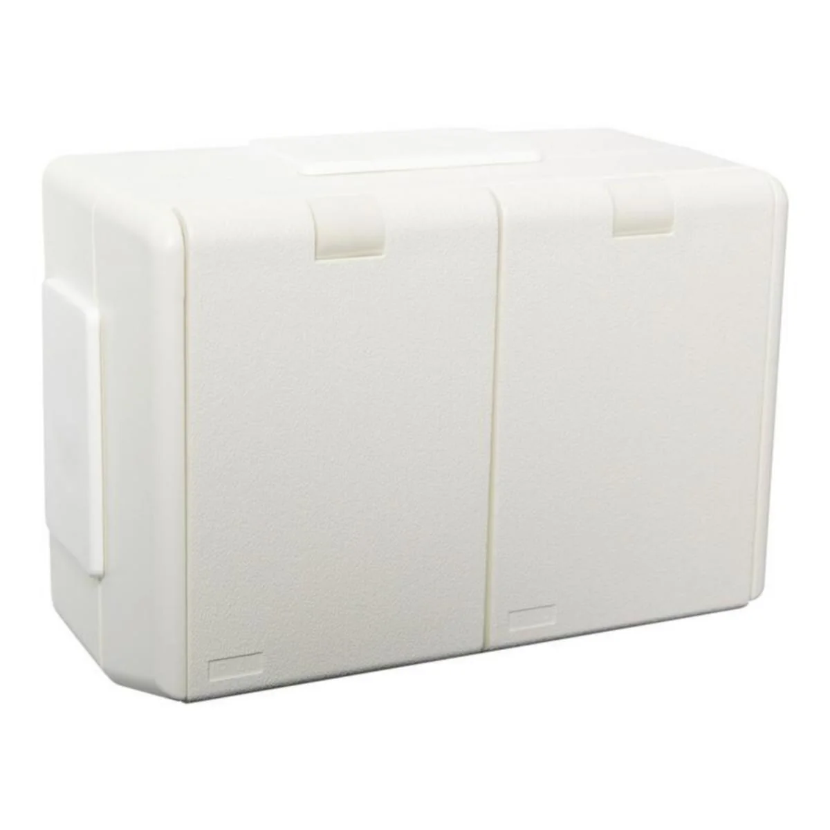 Pistorasia Elko Rs16 2S/16A/250V/Ip44 Ppr Val