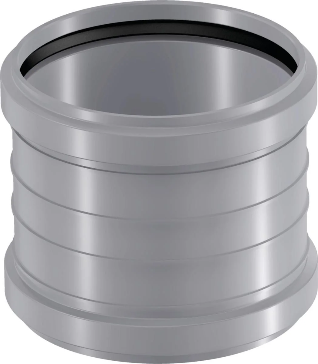 Pistoyhde Htp 110 Uponor 1122305