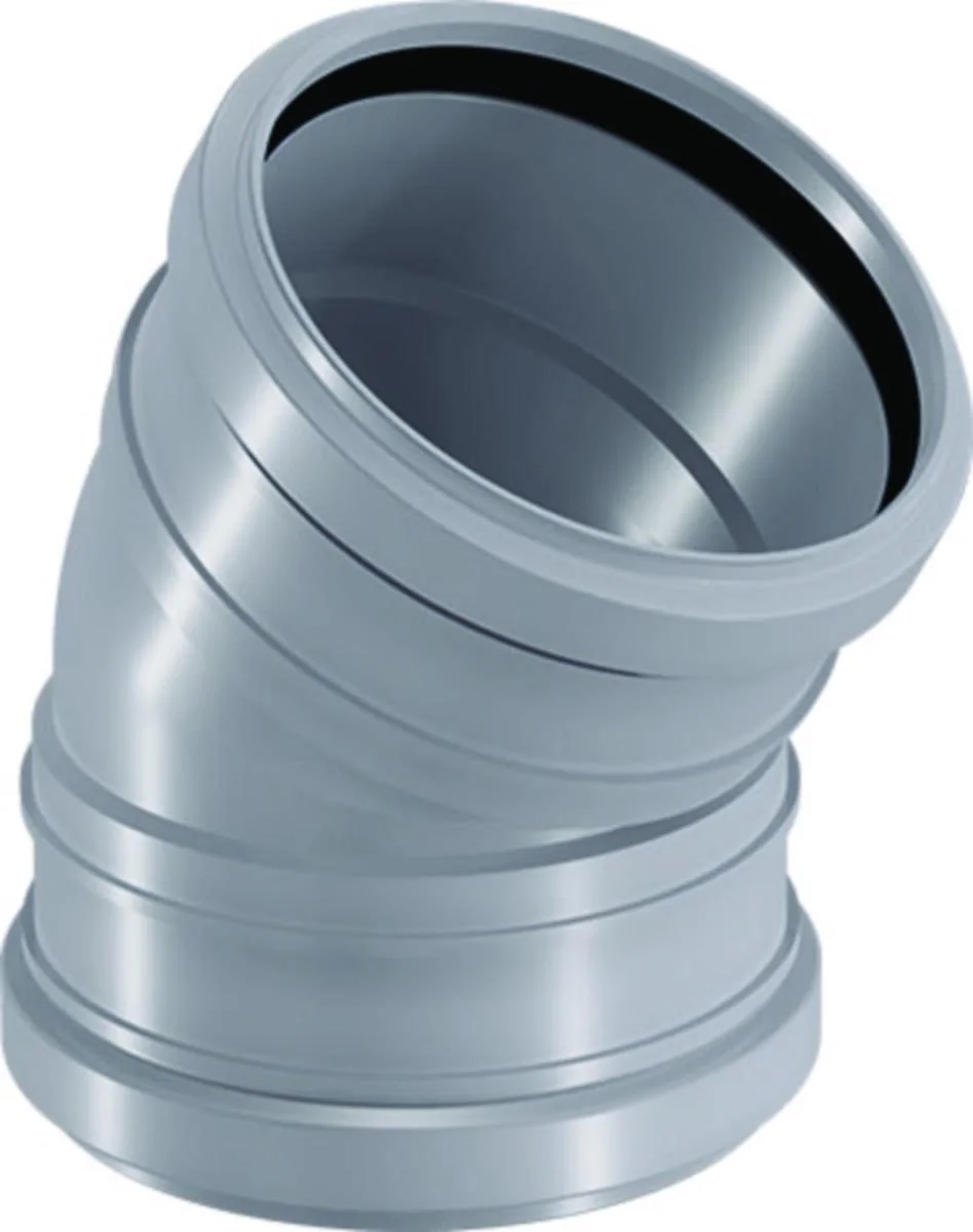 Muhvikulma Htp 110X30 Uponor 1122307