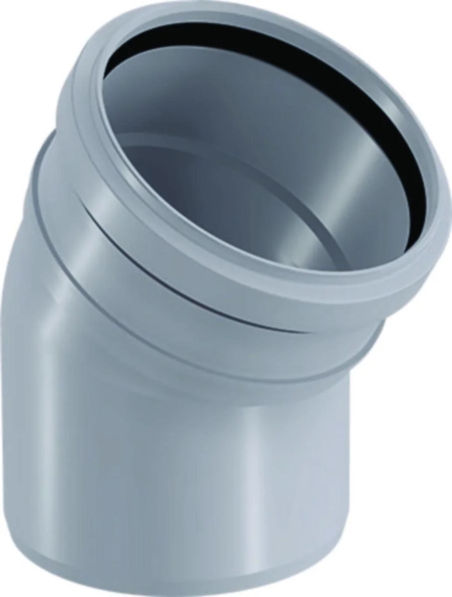 Kulmayhde Htp 110X30 Uponor 1122310