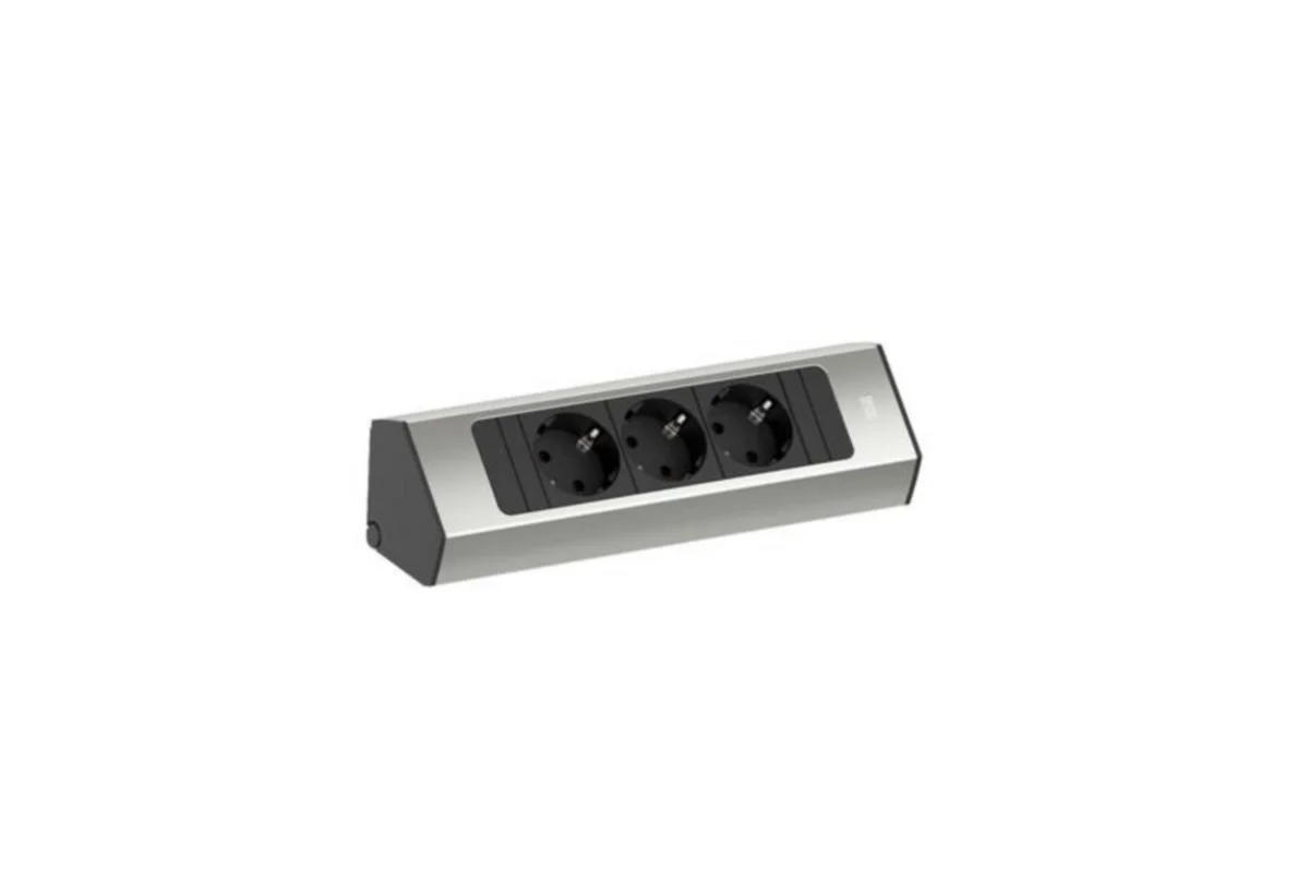 Pistorasia Casia Casia 2, 2 X Pr + Usb A\U0026C Lat.