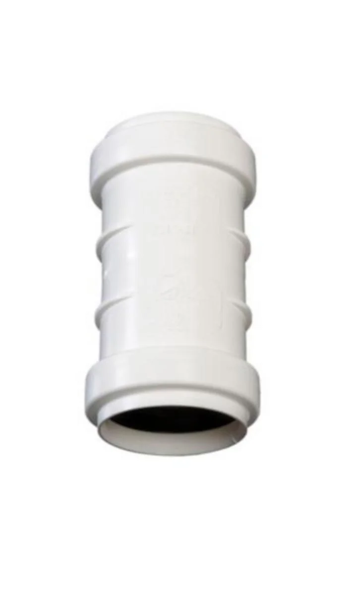 Pistoyhde Uponor