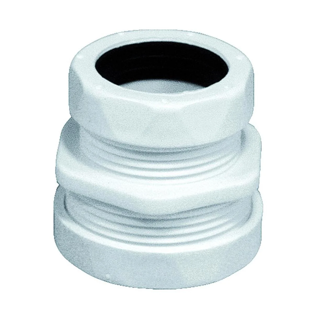 Kierreliitin Pp 40X32 Mm