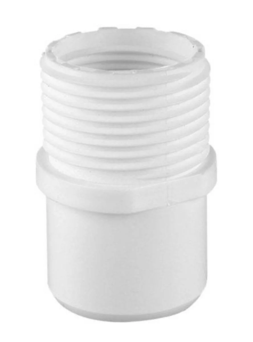 Muuntoliitin Pisto-/Kierreliitin Faluplast