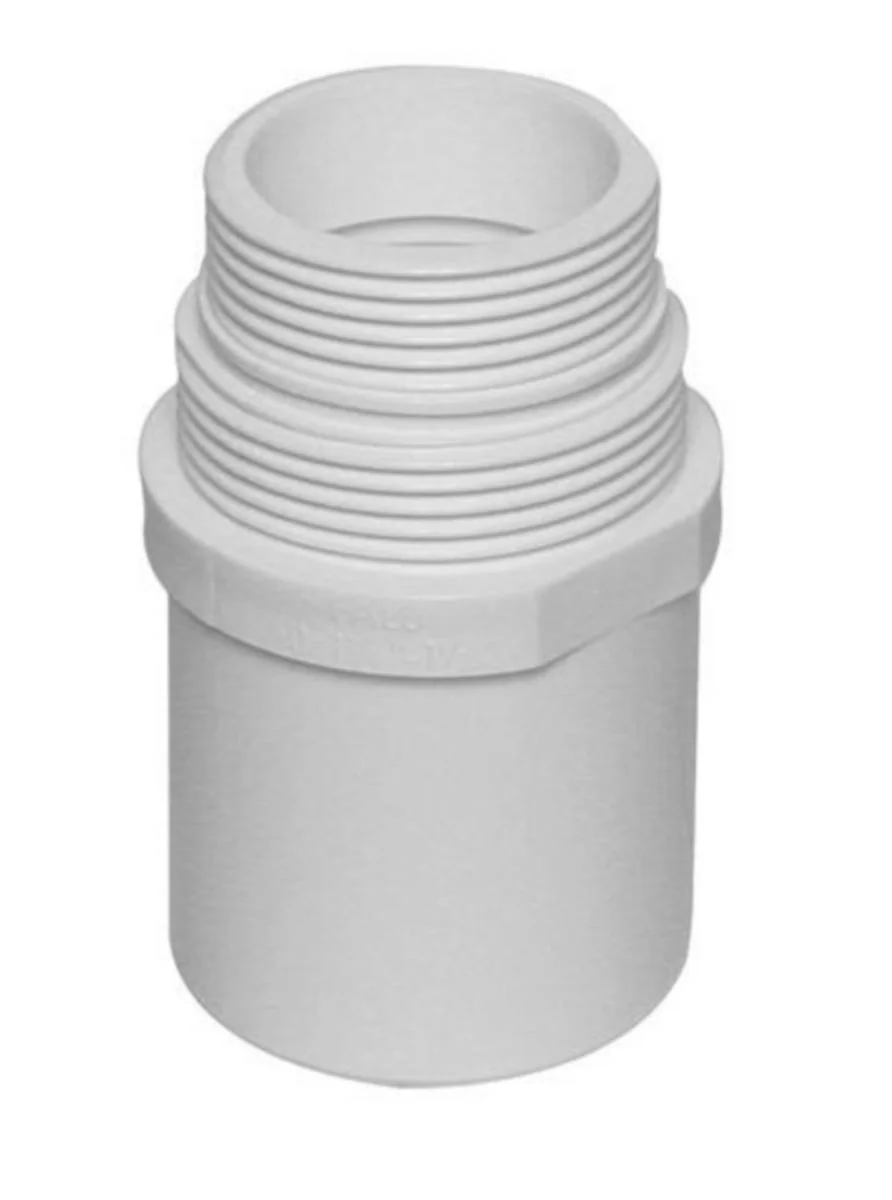 Muuntoliitin Pisto-/Kierreliitin Faluplast