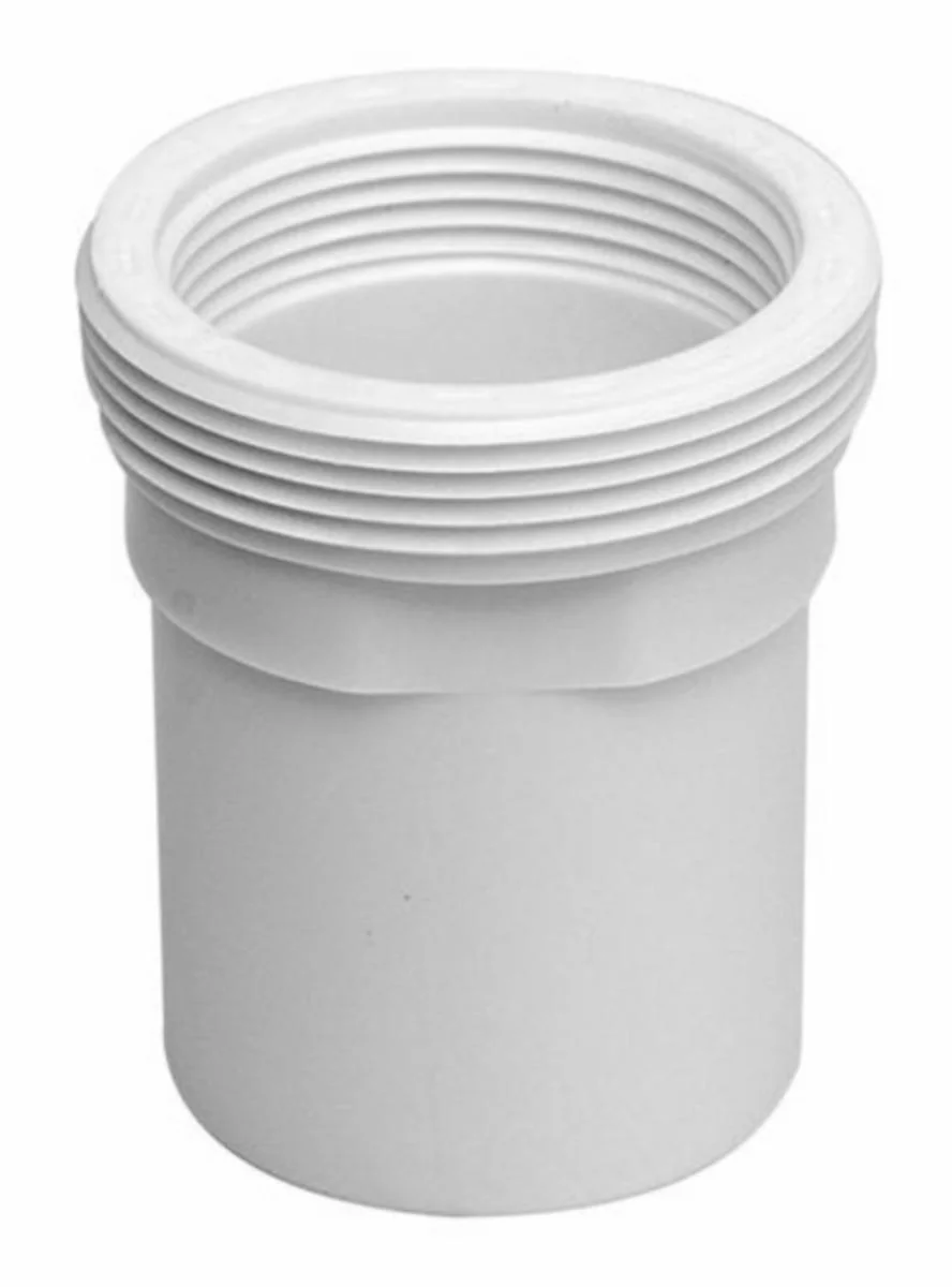 Muuntoliitin Pisto-/Kierreliitin Faluplast