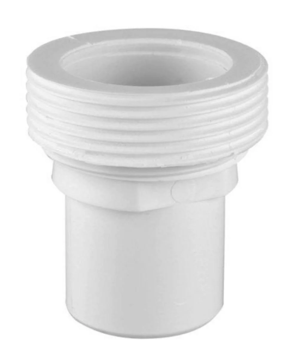 Muuntoliitin Pisto-/Kierreliitin Faluplast