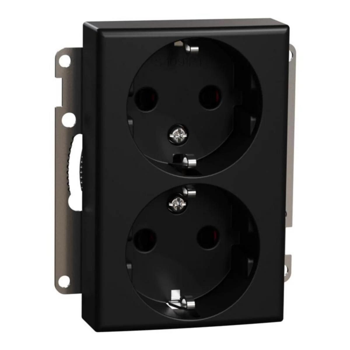 Pistorasia Elko Rs16 2S/16A/250V/Ip21 Ukr Mus