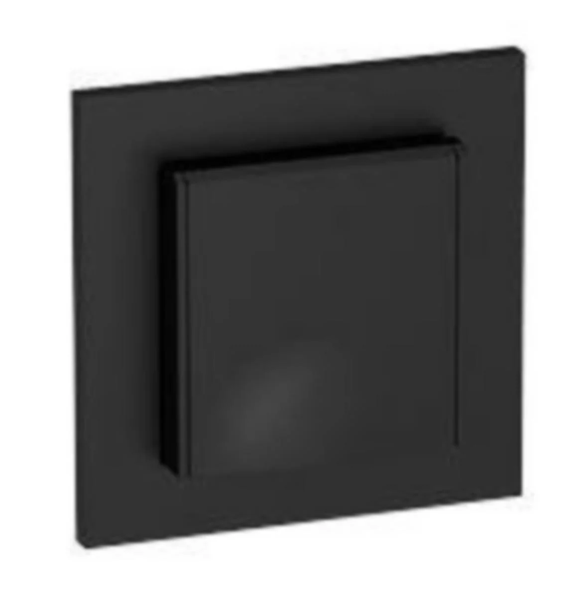 Pistorasia Elko Plus 1S/16A/250V/Ip44 Upr Mus
