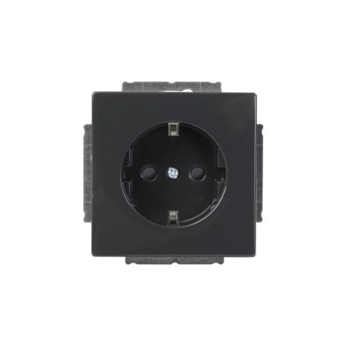 Pistorasia Impressivo 1S/16A/Ip21 Ukj 0X Ant