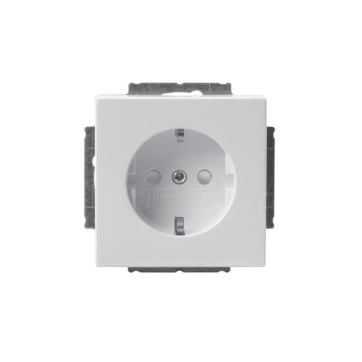 Pistorasia Impressivo 1S/16A/Ip21 Ukj 0X Val