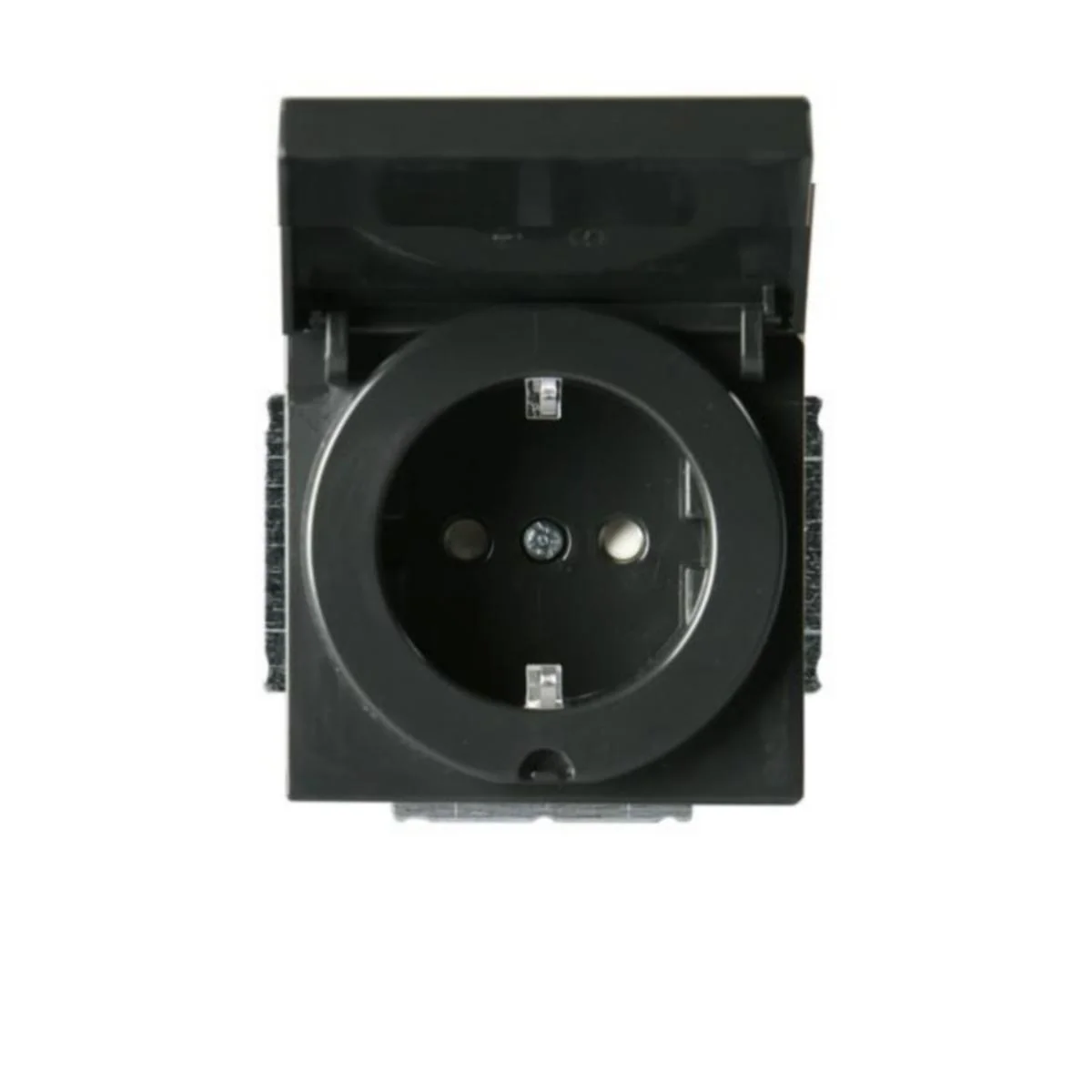 Pistorasia Impressivo 1S/16A/Ip21 Ukj 0X Ant