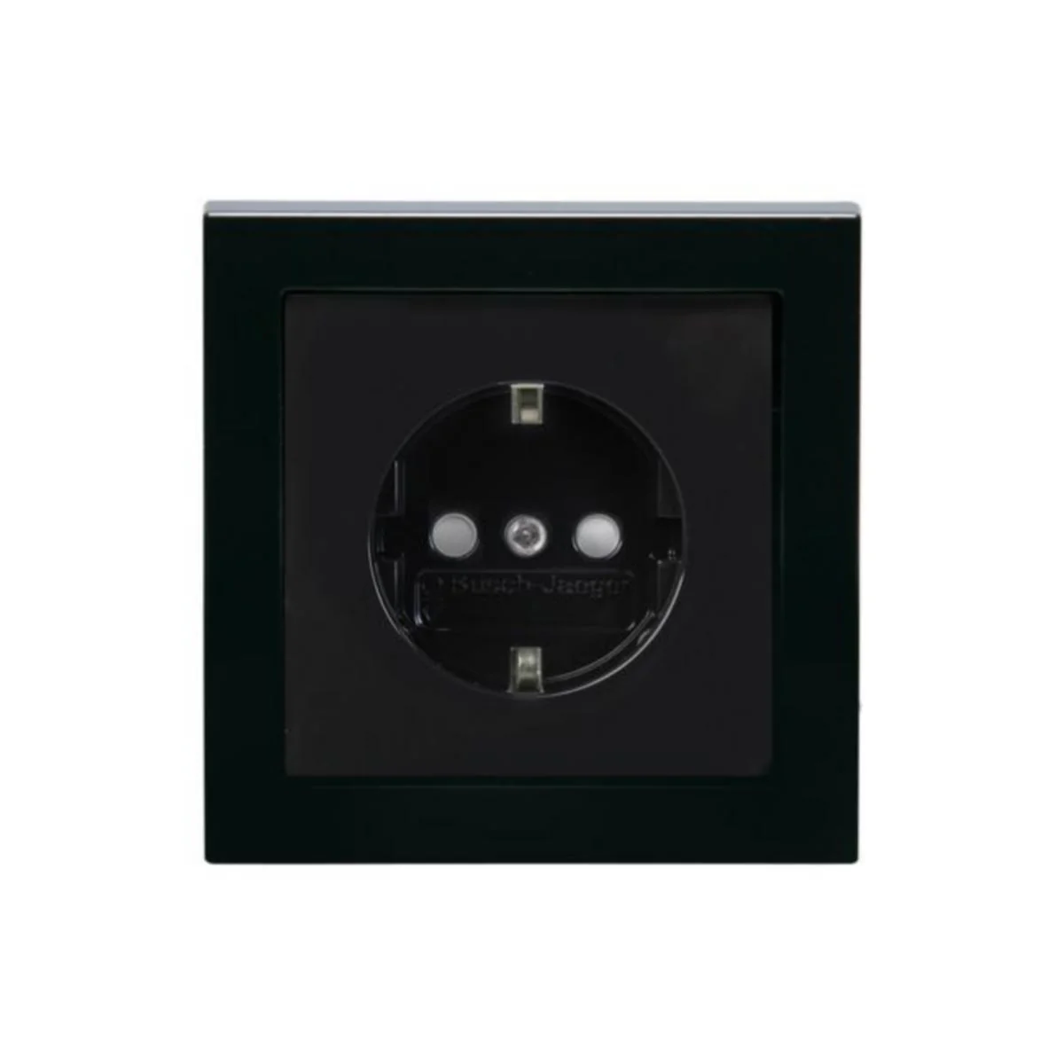 Pistorasia Impressivo 1S/16A/Ip21 Upj 0X Ant