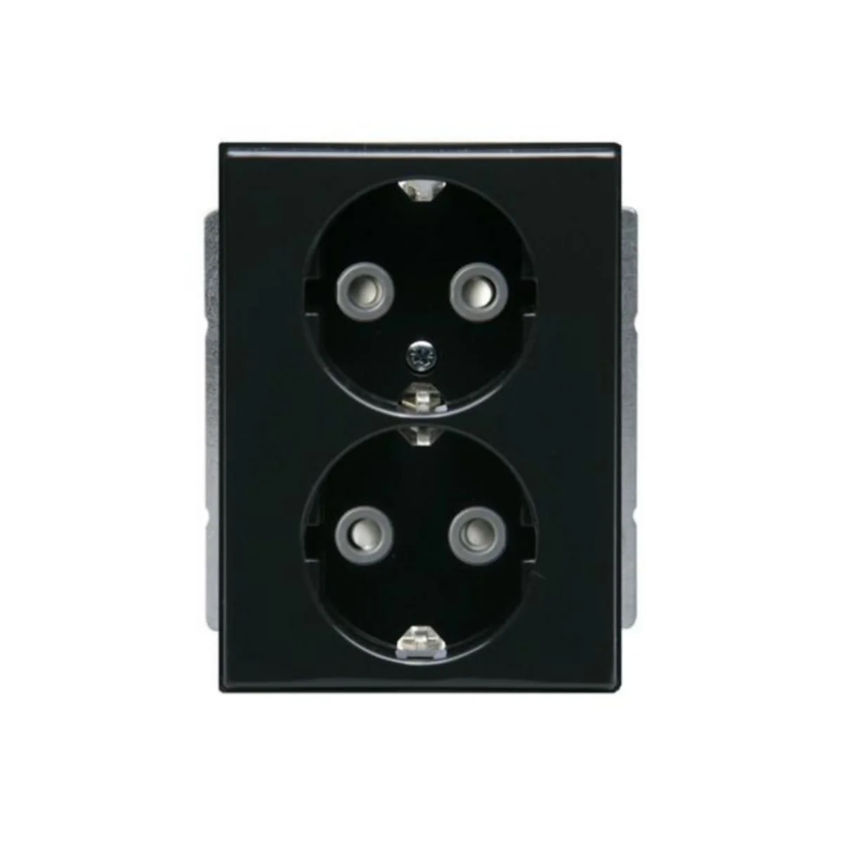 Pistorasia Impressivo 2S/16A/Ip21 Ukj Hl Ant