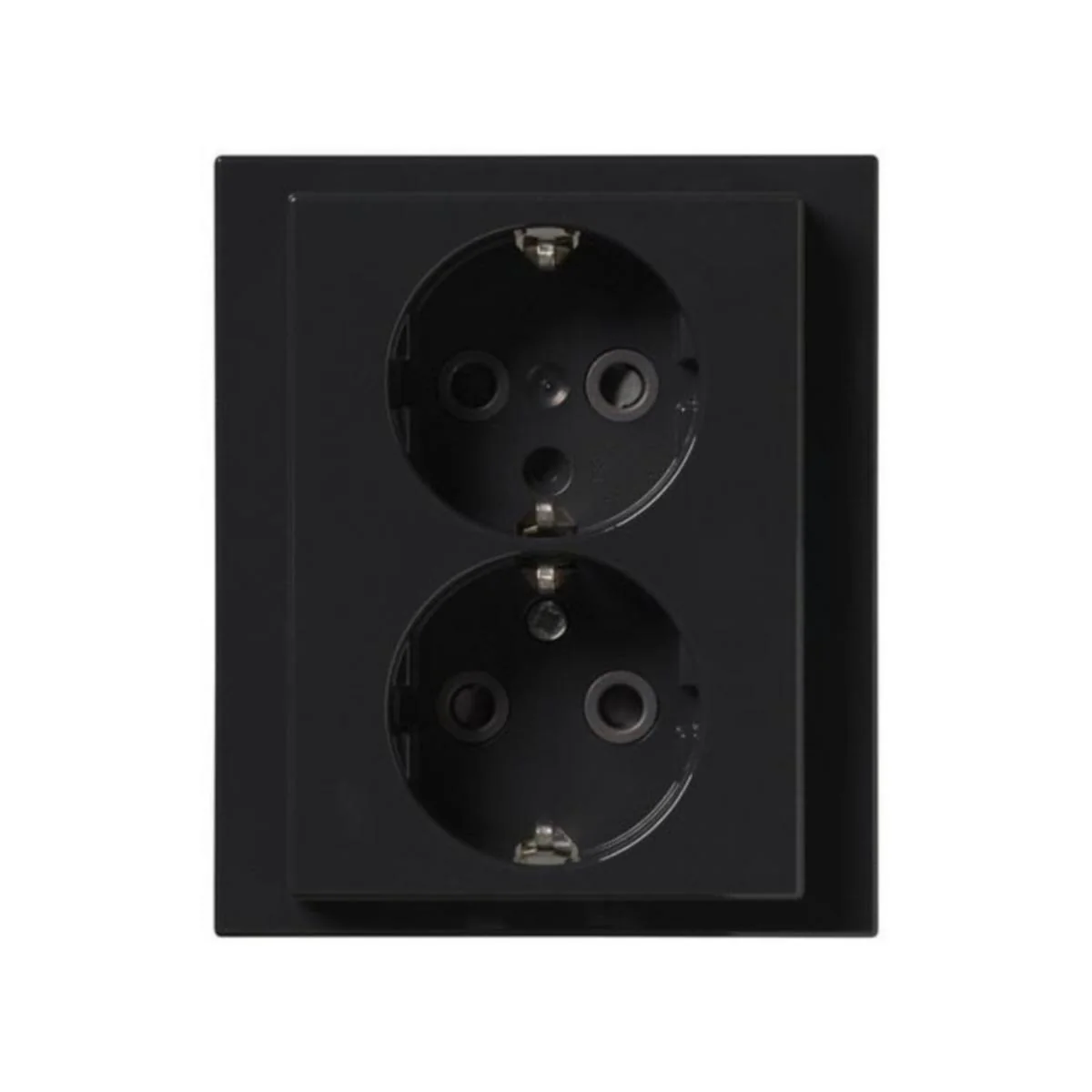 Pistorasia Impressivo 2S/16A/Ip21 Upj Hl Ant