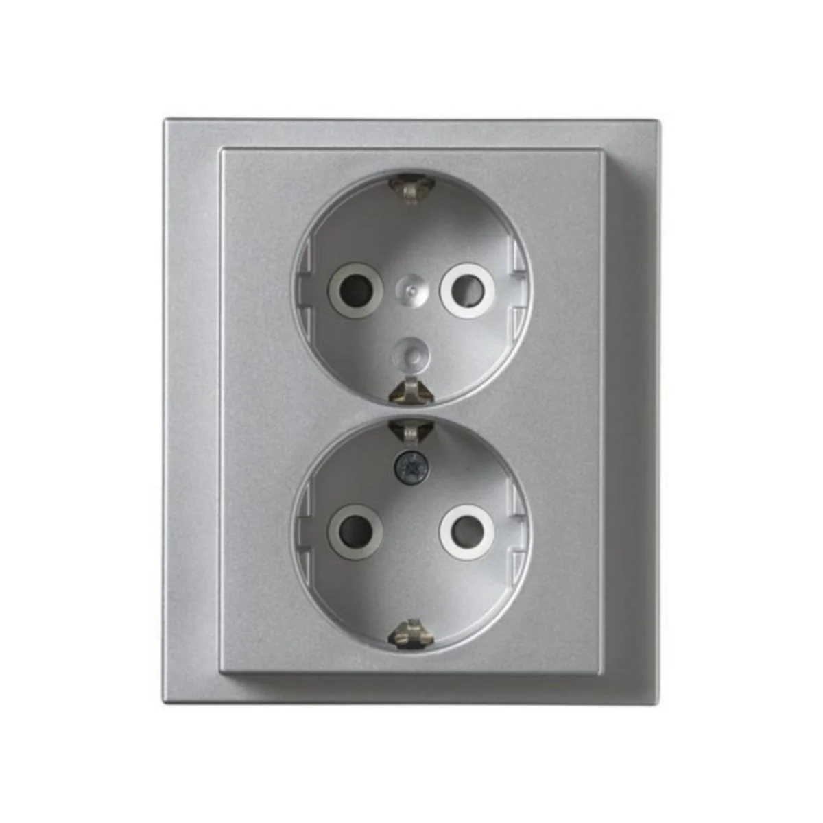 Pistorasia Impressivo 2S/16A/Ip21 Upj Hl Alu