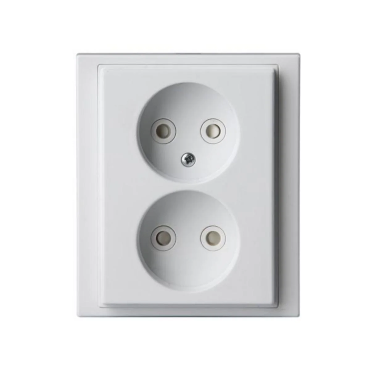 Pistorasia Impressivo 2N/16A/Ip21 Upj Hl Val