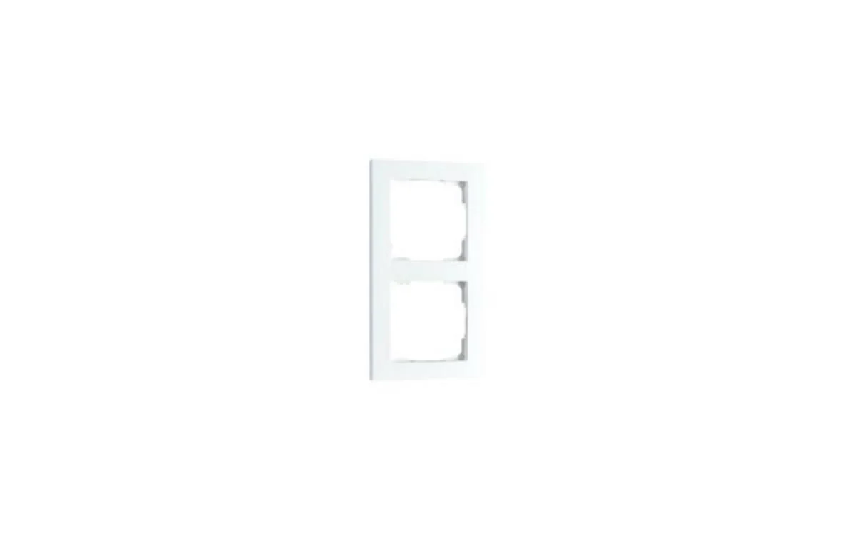 Peitelevy Install 2Os/Ip21/84Mm Val