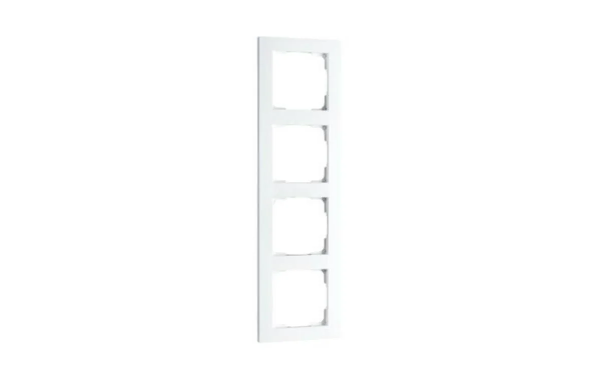 Peitelevy Install 4Os/Ip21/84Mm Val