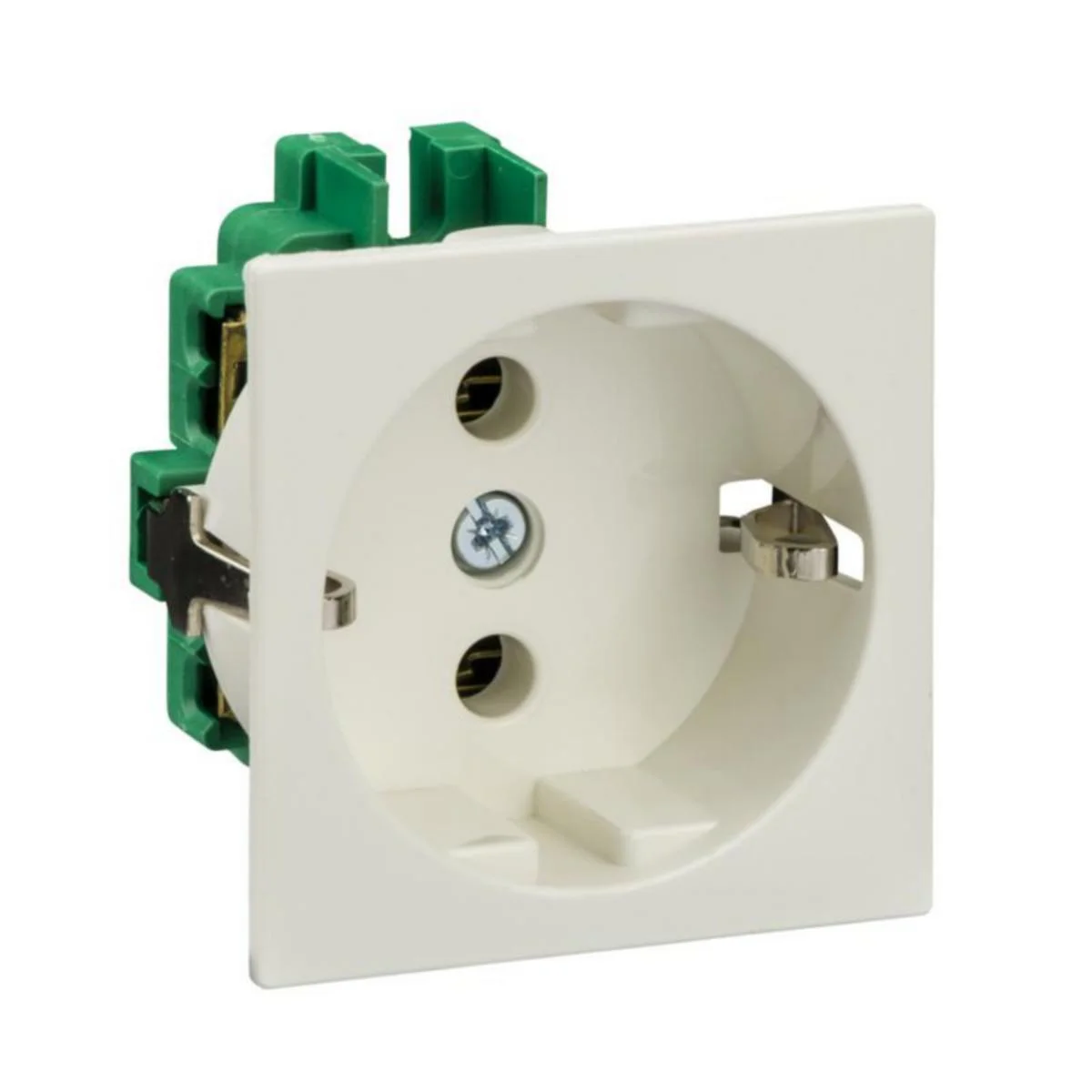 Kojepistorasia Schneider Electric