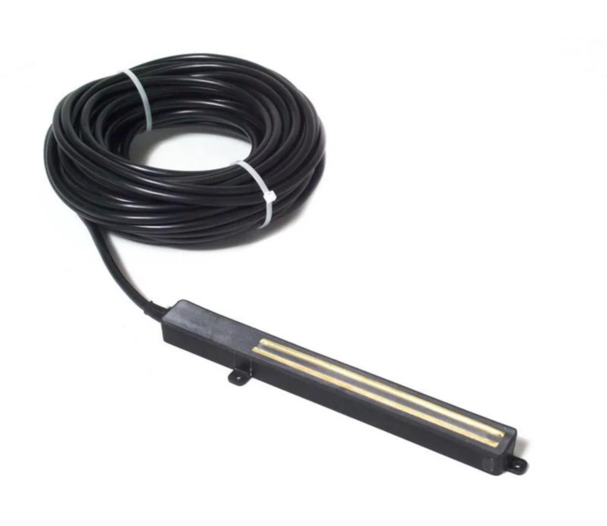 Anturi Devireg 850 Kattoanturi Ip67