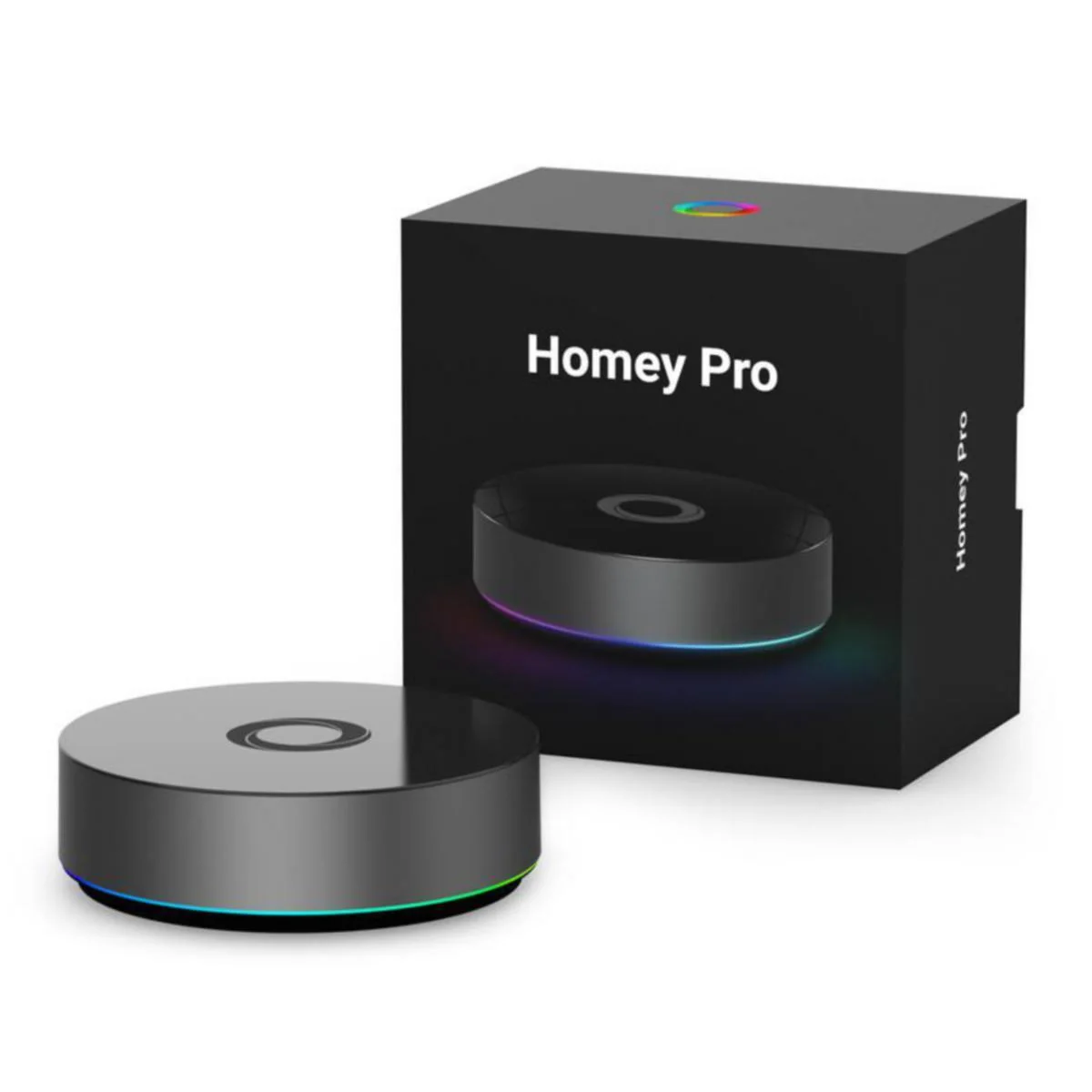 Ohjausyksikkö Homey-Pro-Eu-03
