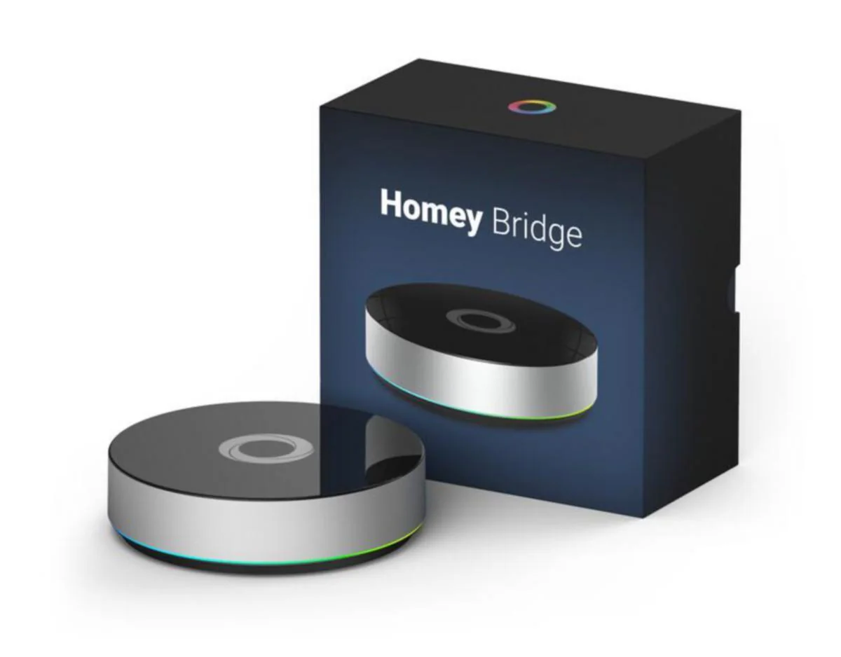 Laajennusmoduuli Homey-Bridge-Eu-01