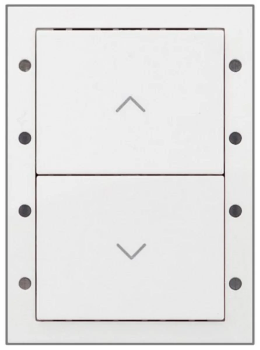 Näppäimistö Digidim Digidim 132W