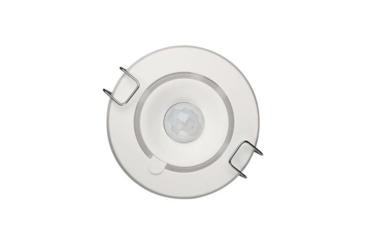Liiketunnistin Imagine 320D2 (Dali-2)
