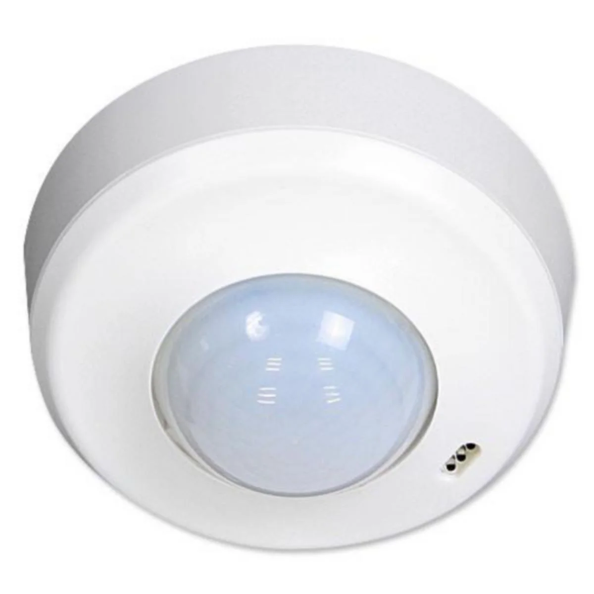 Läsnäolotunnistin Luxomat Pd2-M-1C-Ap