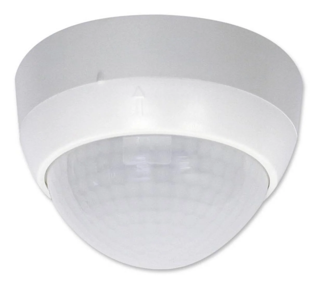 Läsnäolotunnistin Luxomat Pd4-M-1C-Ap