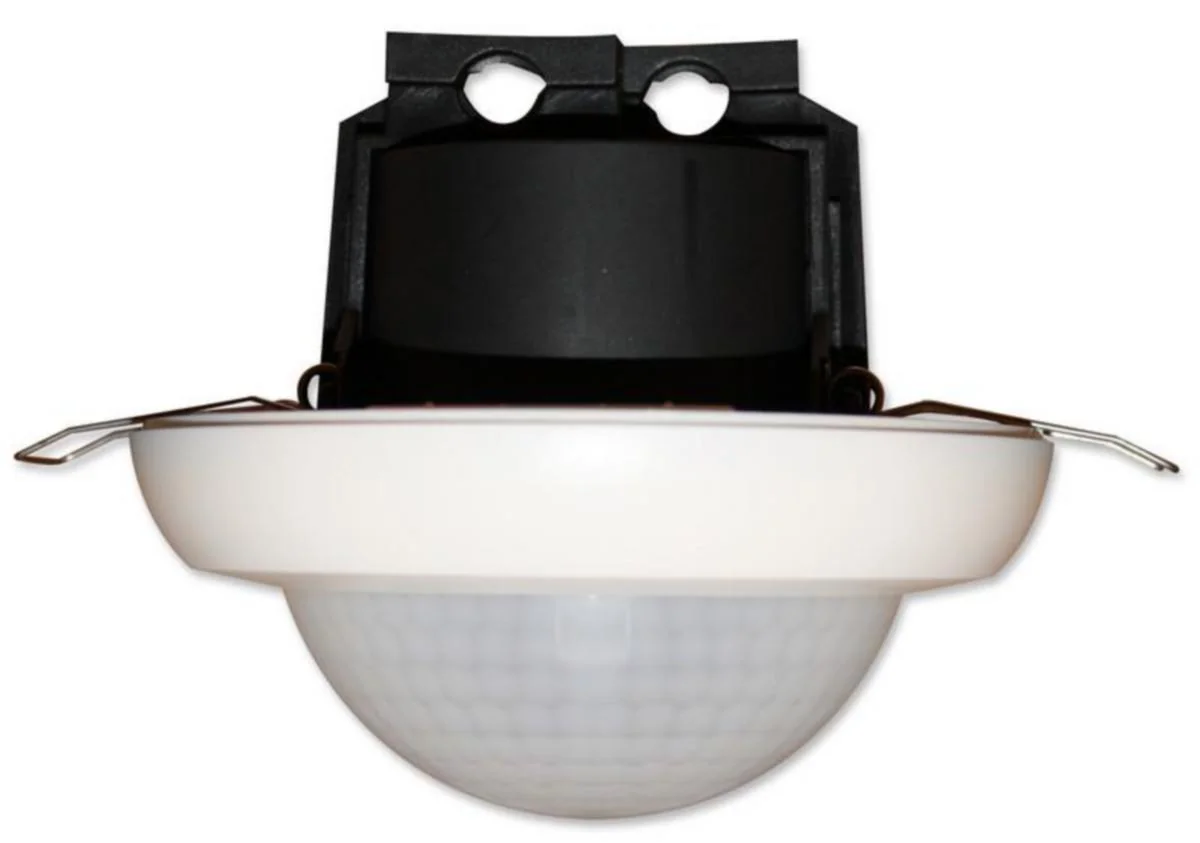 Läsnäolotunnistin Luxomat Pd4-M-1C-Fp
