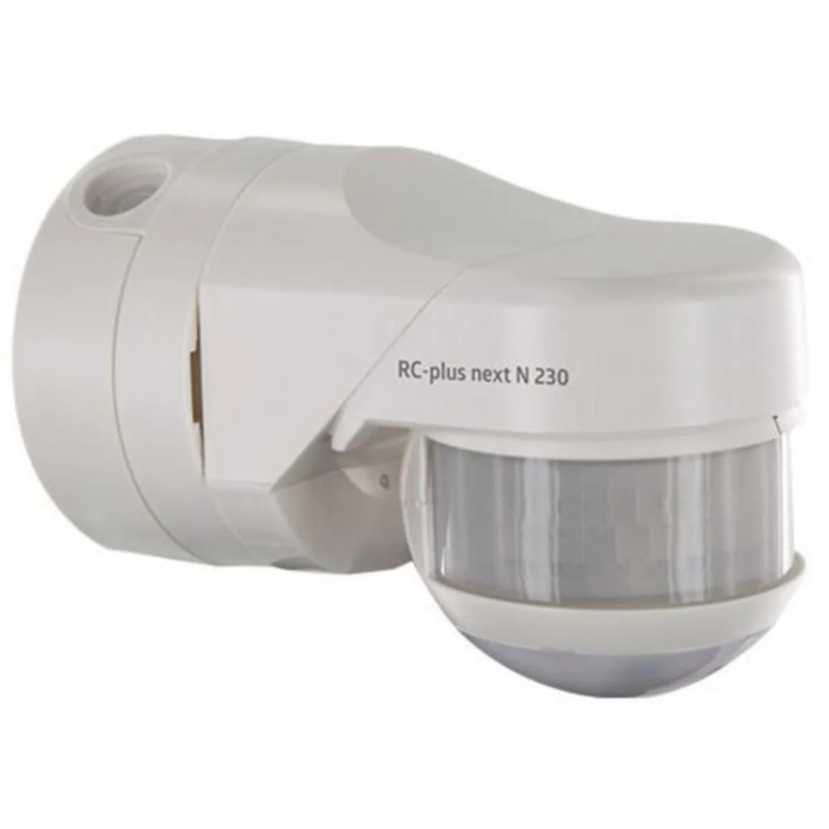Liiketunnistin Luxomat Rc-Plus Next N 230 Ip54 Va