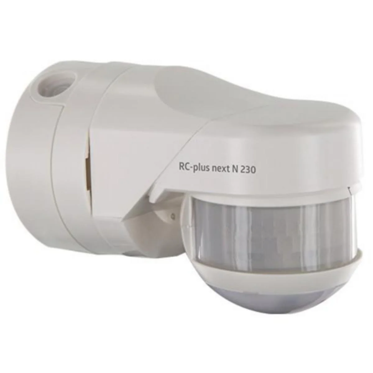Liiketunnistin Luxomat Rc-Plus Next N 230 Ip54 Va