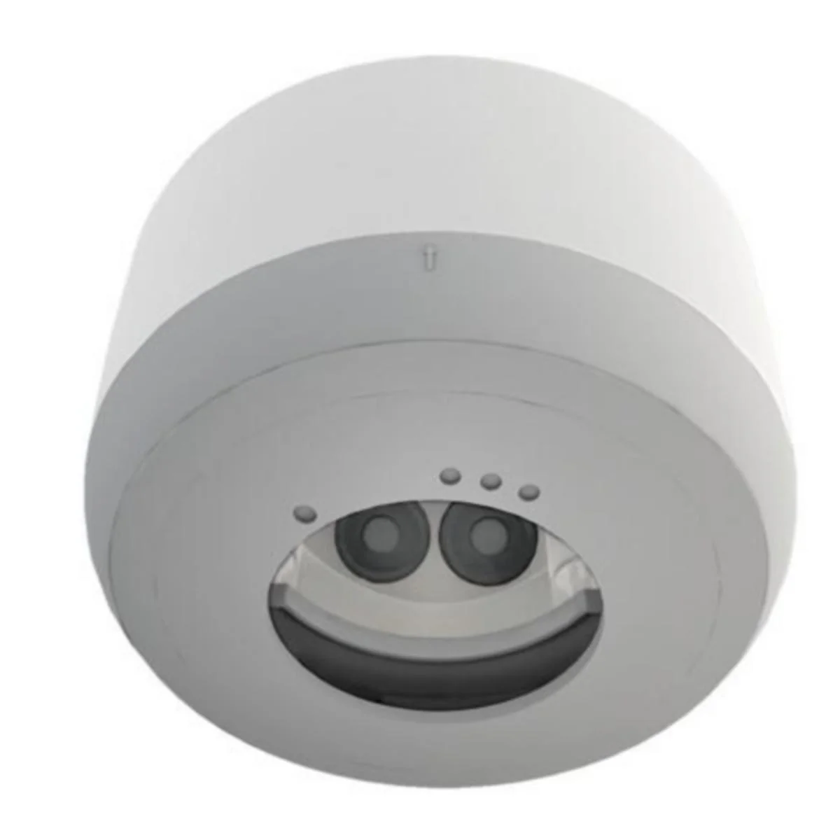 Asennustarvike Luxomat Pinta-As.Kotelo Ip54 Pd2N H
