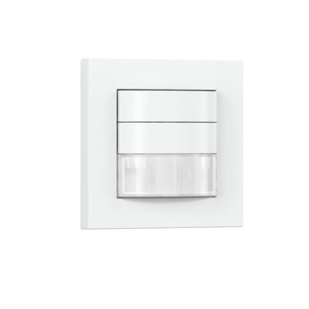 Liiketunnistin Steinel Ir180 Com1 180 Ip20 Va