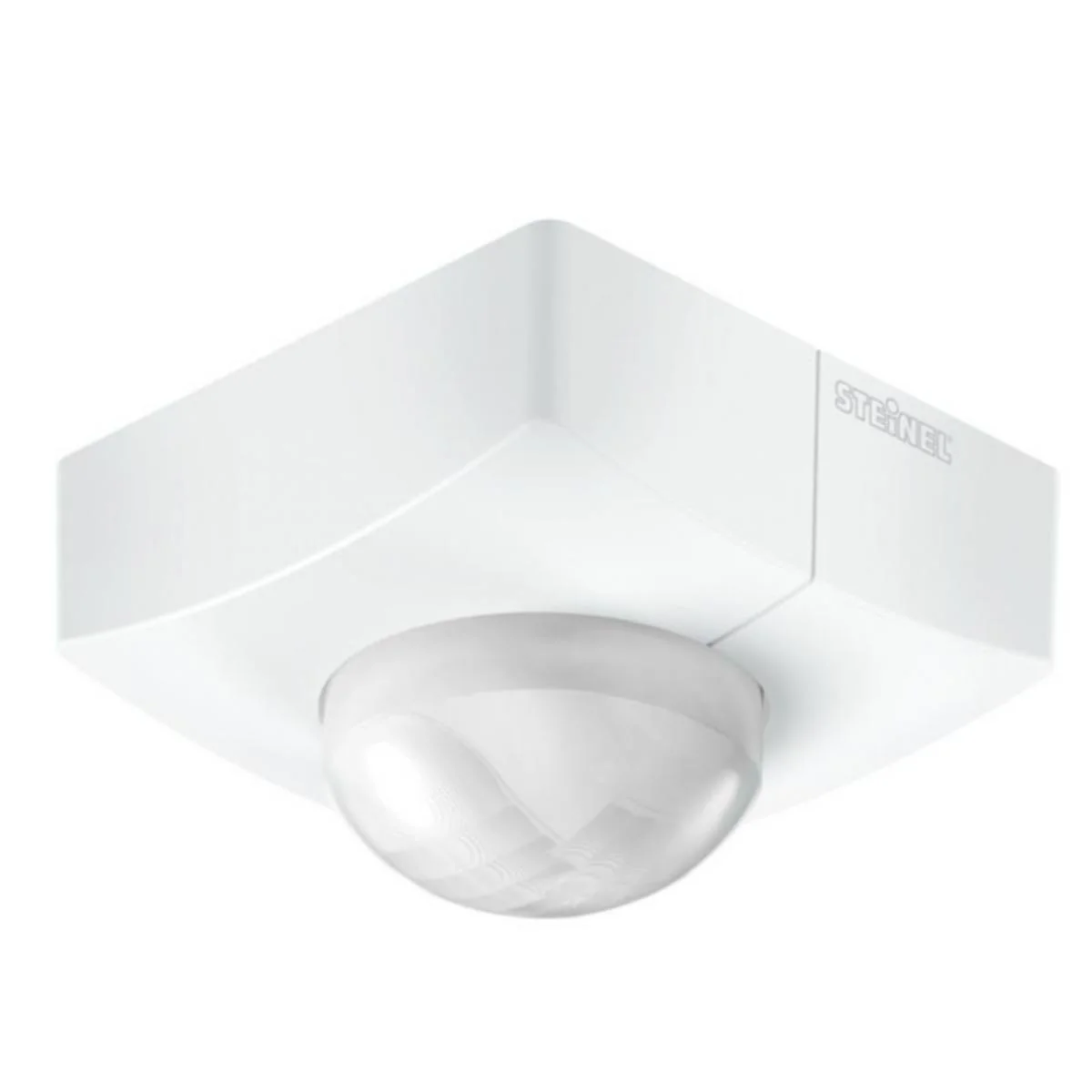 Liiketunnistin Mx Highbay Is 345 Mx Sq Ap Dali2 360 Ip54