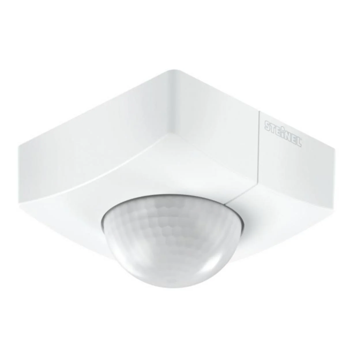 Liiketunnistin Mx Highbay Is3360Mx Sq Com1 360 Ip54Pka V