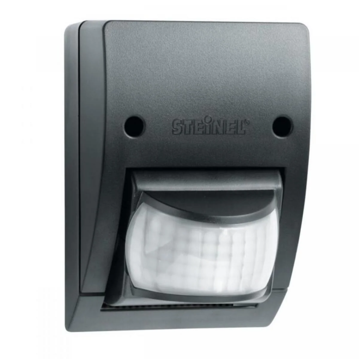 Liiketunnistin Steinel Is 2160 Eco 160 Ip54 Se Mu