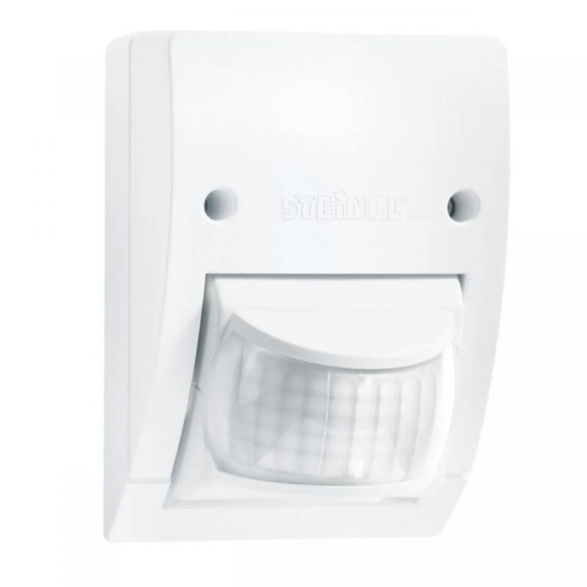 Liiketunnistin Steinel Is 2160 Eco 160 Ip54 Se Va