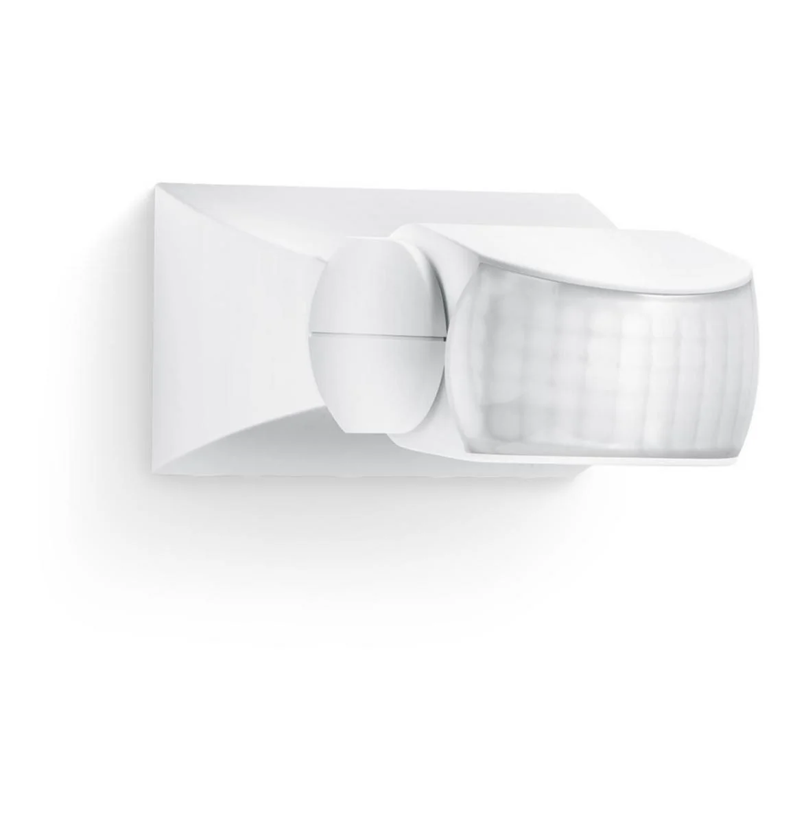 Liiketunnistin Steinel Is 1 120 500W Ip54 Va